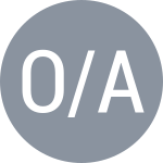 Giacalone O / Ingarao A