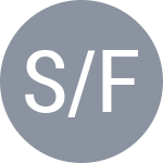 Massucco S / Scaffidi Mancosale F