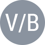 Lavazza V / Otegui J B