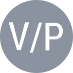 Valenta J / Polakova V