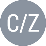 Castro L C / Esponda Z