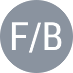 Santos A F / Szabo B