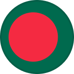 Bangladesh U20