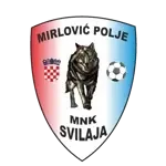 MNK Svilaja-Ugrina Gradnja