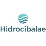 Hidrocibalae