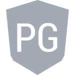 Pizzeria Garfild / Mikrokosmos