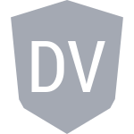 DŠR Voltino - Veterani