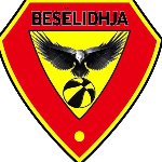 Besëlidhja Eagles U20