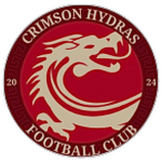 crimson-hydras-fc