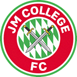 JM College FC