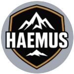 Haemus eSports