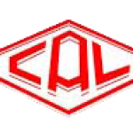 Club Atlético Libertad (Canals)