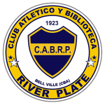 Club River Plate (Bell Ville)