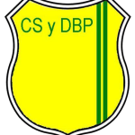 Club Social y Deportivo Barrio Progreso