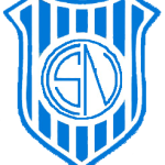 Club Sportivo Norte (Laboulaye)