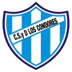 Club Social y Deportivo Los Cóndores