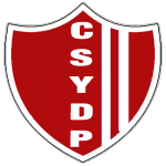 Club Social y Deportivo Peñarol