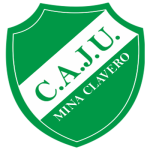 Club Social y Deportivo Juventud Unida