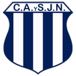 Club Atlético y Social Jorge Newbery B