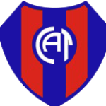 Club Talleres Bell Ville