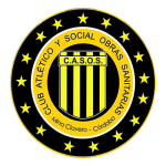 CAyS Obras Sanitarias (Mina Clavero)