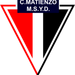 Club Matienzo Monte Buey