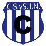 CAyS Jorge Newbery C Villa Cura Brochero