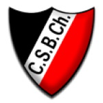 Club Sportivo y Biblioteca Chazón