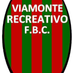 Club Viamonte Recreativo