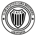 Club Atlético Cura Brochero C