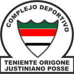 Club Complejo Deportivo