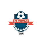 El Barrio FC