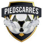 FC Pieds Carres U19