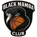 Black Mamba
