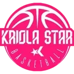 Kriola Star