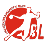 ORK BL Banja Luka