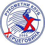 RK Hercegovina Nevesinje