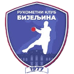 RK Bijeljina