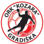 ORK Kozara Gradiška
