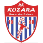 RK Kozara Kozarska Dubica