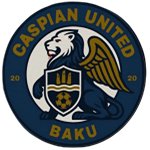 Caspian United