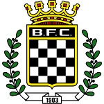 Boavista FC U15