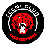 Tecni Club