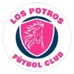 Los Potros FC
