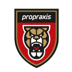 Propraxis FC