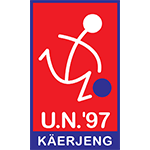 Un Kaerjeng 97