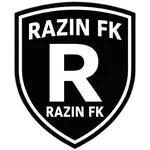 Razin FK