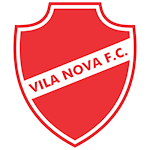 Vila Nova U16
