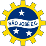 São José EC U16