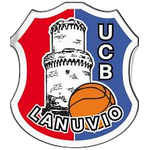 Unione Cestistica Basket Lanuvio